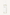 Anua Heartleaf Pore Control Cleansing Oil