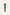 Farmstay Tea Tree Biome Calming Eye Cream