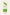 Farmstay Real Green Tea Deep Clear Peeling Gel