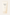 SKIN1004 Madagascar Centella Soothing Cream