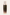 Farmstay Grape Stem Cell Emulsion