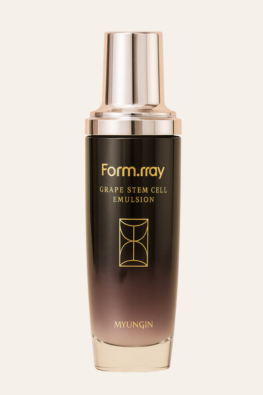 Farmstay Grape Stem Cell Emulsion