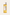 SKIN1004 Madagascar Centella Toning Toner