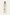Farmstay Snail Mucus Moisture Toner