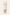 SKIN1004 Madagascar Centella Hyalu-Cica Water-Fit Sun Serum