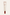 Farmstay Snail Repair Eye Cream
