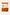 Farmstay Red Ginseng Visible Difference Mask Sheet