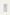 TOCOBO Cotton Soft Sun Stick SPF50+ PA++++