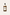 SKIN1004 Madagascar Centella Probio-Cica Intensive Ampoule