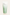 Anua Heartleaf Quercetinol Pore Deep Cleansing Foam