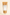 SKIN1004 Madagascar Centella Ampoule Foam