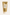 Farmstay Snail Moisture Cleansing Foam