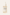SKIN1004 Madagascar Centella Tone Brightening Capsule Ampoule