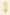 Farmstay Real Lemon Deep Clear Peeling Gel