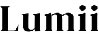 Lumii